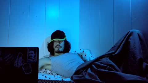 fushi91 online show from 13, 2, 2026