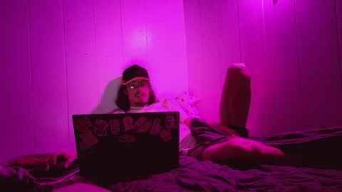 fushi91 online show from 20, 2, 2026