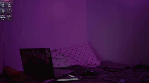 fushi91 online show from 22, 2, 2026