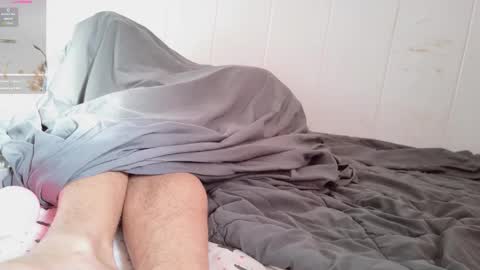 fushi91 online show from 1, 3, 2026