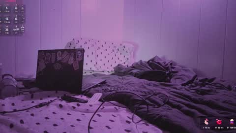 fushi91 online show from 5, 3, 2026