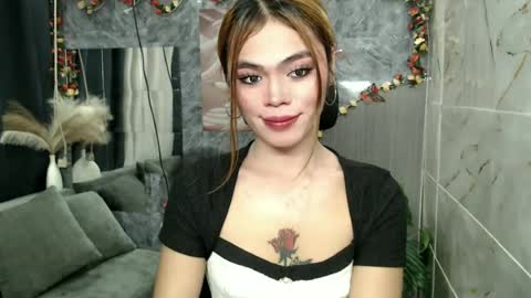 Snapshot of fushialore chatting on 29, 6, 2026 fushialore online show from 29, 6, 2026