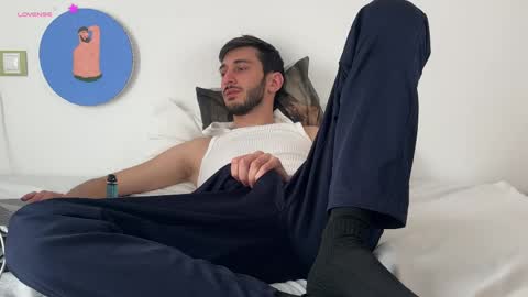 Futa online show from 28, 3, 2026