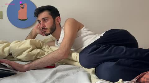 Futa online show from 29, 3, 2026