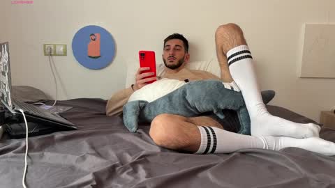 Futa online show from 5, 4, 2026