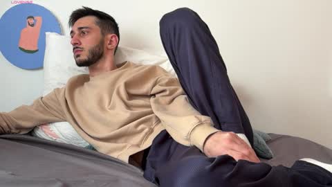 Futa online show from 6, 4, 2026