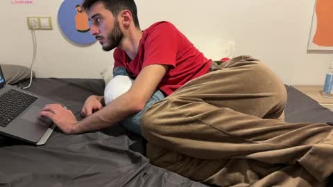 Futa online show from 16, 4, 2026