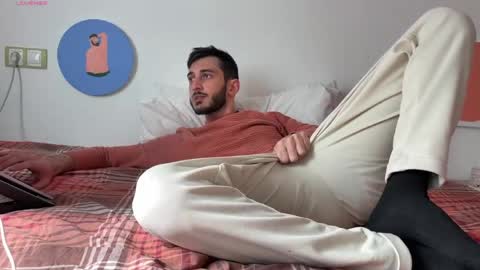 Futa online show from 18, 4, 2026