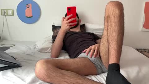 Futa online show from 25, 4, 2026