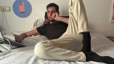 Futa online show from 25, 4, 2026