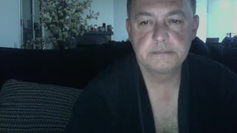 Snapshot of futbolin95 chatting on 13, 12, 2024 futbolin95 online show from 13, 12, 2024