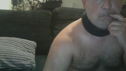 Snapshot of futbolin95 chatting on 19, 12, 2024 futbolin95 online show from 19, 12, 2024