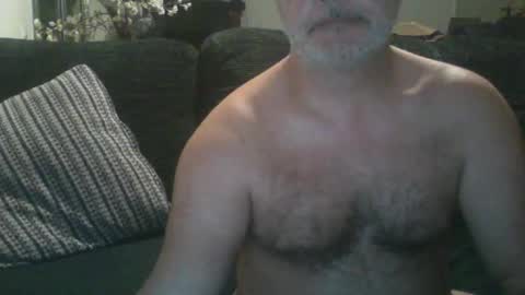 Snapshot of futbolin95 chatting on 30, 12, 2024 futbolin95 online show from 30, 12, 2024