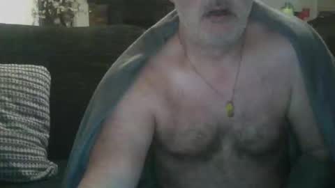 Snapshot of futbolin95 chatting on 22, 1, 2025 futbolin95 online show from 22, 1, 2025