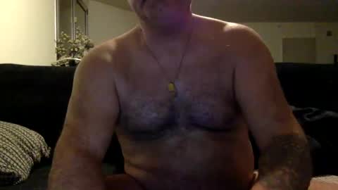 Snapshot of futbolin95 chatting on 13, 2, 2025 futbolin95 online show from 13, 2, 2025