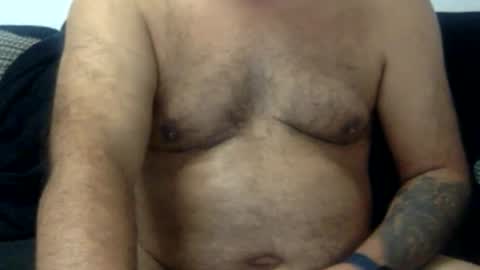 futbolin95 online show from 30, 10, 2025