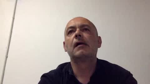 futbolin95 online show from 17, 2, 2026