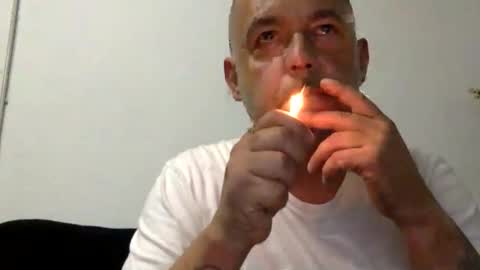 futbolin95 online show from 23, 5, 2026