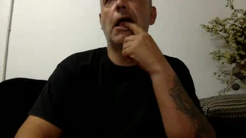 futbolin95 online show from 12, 6, 2026