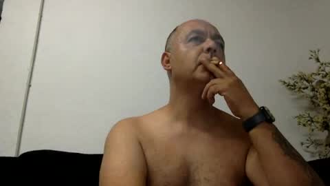 Snapshot of futbolin95 chatting on 14, 6, 2026 futbolin95 online show from 14, 6, 2026