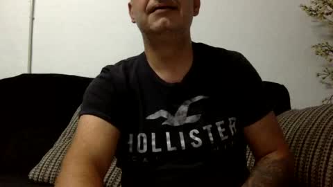 Snapshot of futbolin95 chatting on 18, 6, 2026 futbolin95 online show from 18, 6, 2026