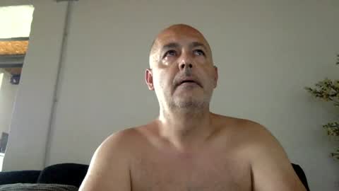 Snapshot of futbolin95 chatting on 21, 6, 2026 futbolin95 online show from 21, 6, 2026