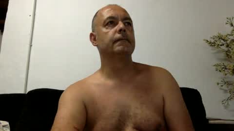 Snapshot of futbolin95 chatting on 1, 7, 2026 futbolin95 online show from 1, 7, 2026