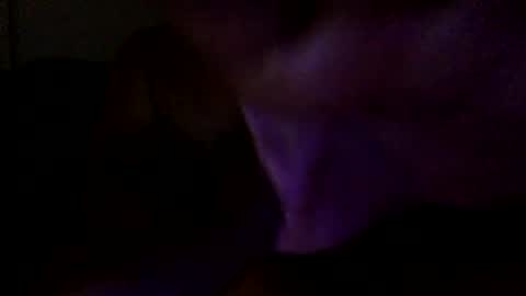 Snapshot of futbolin95 chatting on 2, 7, 2026 futbolin95 online show from 2, 7, 2026