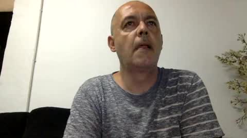 Snapshot of futbolin95 chatting on 6, 7, 2026 futbolin95 online show from 6, 7, 2026