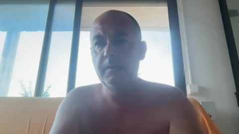 Snapshot of futbolin95 chatting on 13, 7, 2026 futbolin95 online show from 13, 7, 2026