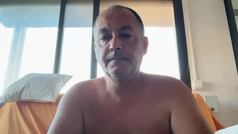 Snapshot of futbolin95 chatting on 27, 7, 2026 futbolin95 online show from 27, 7, 2026