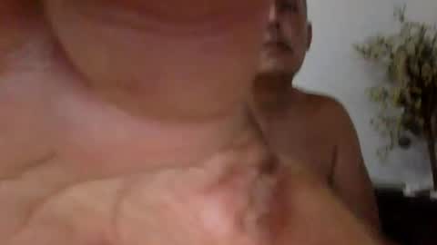 Snapshot of futbolin95 chatting on 31, 7, 2026 futbolin95 online show from 31, 7, 2026