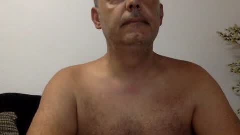Snapshot of futbolin95 chatting on 2, 8, 2026 futbolin95 online show from 2, 8, 2026