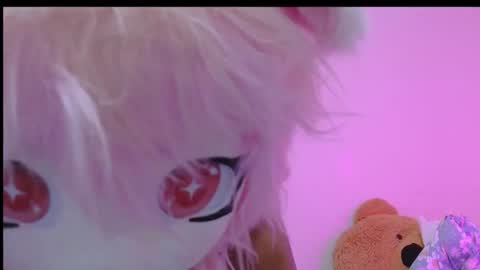 futurepixels online show from 21, 12, 2025