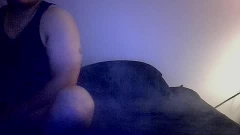 Snapshot of futuretaa88 chatting on 5, 5, 2026 Futuretaa88 online show from 5, 5, 2026