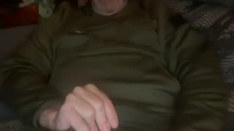 Futuro Marido online show from 10, 11, 2025