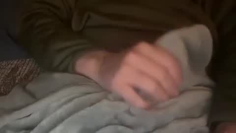 Futuro Marido online show from 5, 12, 2025