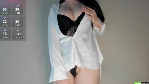 Snapshot of fuwafuwamofumofu chatting on 2, 4, 2026 fuwafuwamofumofu online show from 2, 4, 2026