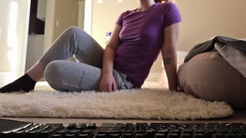 fuxkme_jen online show from 2, 12, 2024