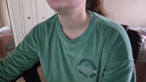 fuxkme_jen online show from 22, 12, 2024