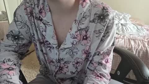 fuxkme_jen online show from 29, 12, 2024