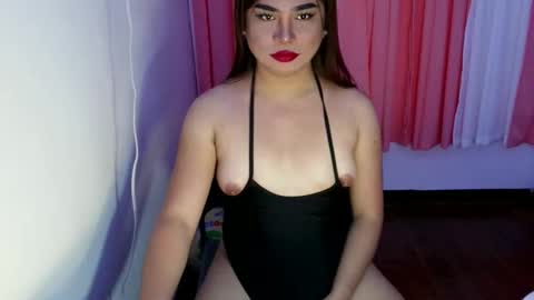 fuxylady_cummer online show from 20, 4, 2026