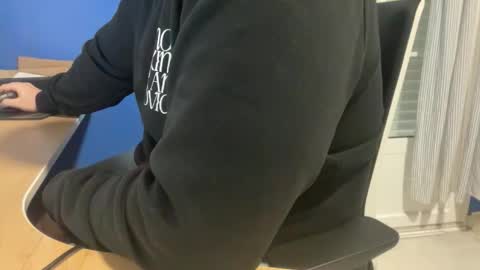 Snapshot of fuzitzu2 chatting on 11, 2, 2026 fuzitzu2 online show from 11, 2, 2026