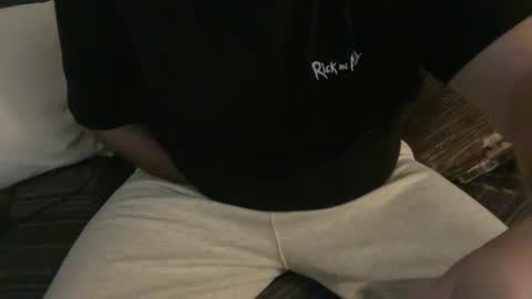 Snapshot of fuzitzu2 chatting on 25, 2, 2026 fuzitzu2 online show from 25, 2, 2026