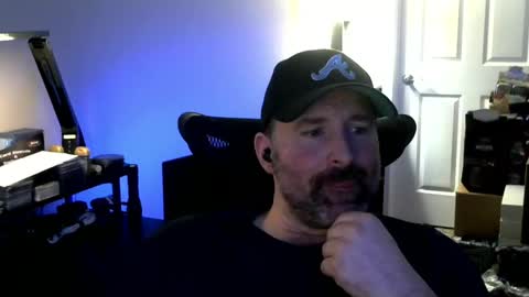 Snapshot of fuzz08 chatting on 19, 5, 2026 fuzz08 online show from 19, 5, 2026