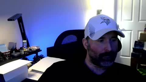 fuzz69_ online show from 8, 1, 2026