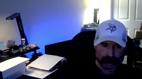 fuzz69_ online show from 10, 1, 2026