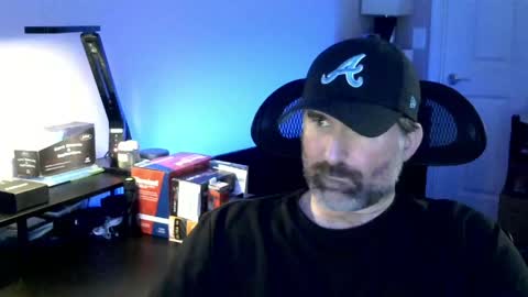 fuzz69_ online show from 28, 4, 2026