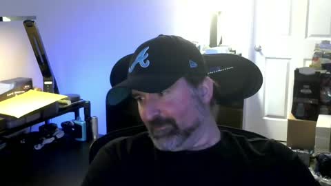 fuzz69_ online show from 1, 5, 2026