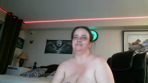 fuzzeychicks38 online show from 24, 3, 2026